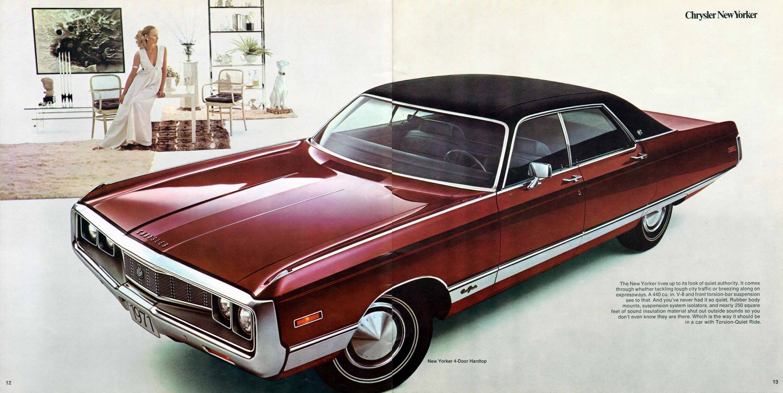 n_1971 Chrysler and Imperial-12-13.jpg